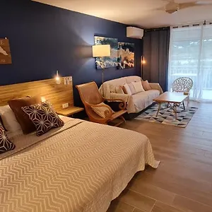 Charm And Sea, Large Designed By Architect Cul de Sac